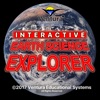 Earth Science Explorer