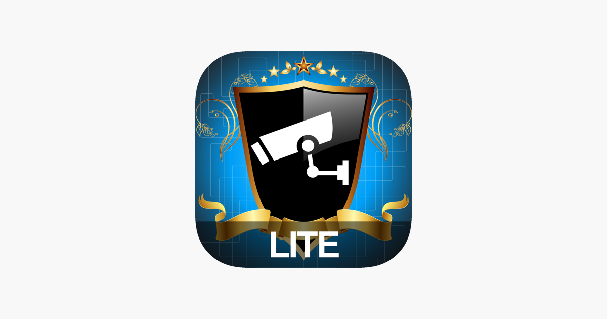 on the App Store