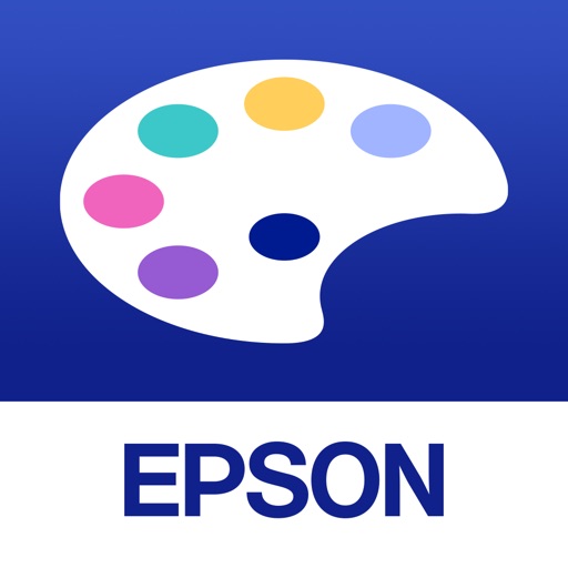 Epson Creative Print App For Iphone Free Download Epson Creative Print For Ipad Iphone At Apppure
