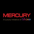 Top 19 Business Apps Like Mercury MICE - Best Alternatives
