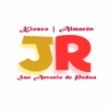 JR Kiosco y Almacén en Padua