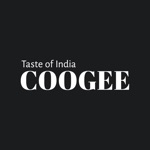Taste of India Coogee
