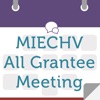 MIECHV ALL GRANTEE MEETING