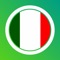 Learning languages has never been so easy