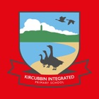 Kircubbin IPS