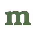 mars - 探索新鲜城事 icon