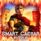 Smart Caesar Puzzle are colorful puzzles with very interesting characters