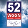 WGGN TV 52