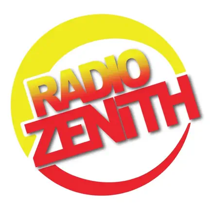 Radio Zenith Читы