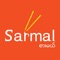 Sarmal is a restaurant finder app that help you to discover and enjoy food in Myanmar through a restaurant directory and search, curated listings and recommendations and a feed of what other people in Yangon review and visit