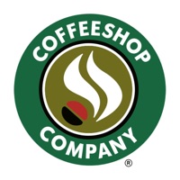 Coffeeshop Company на пк