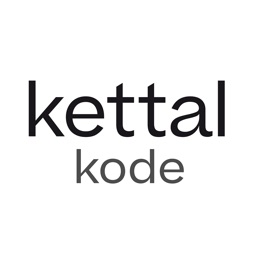 Kettal Kode