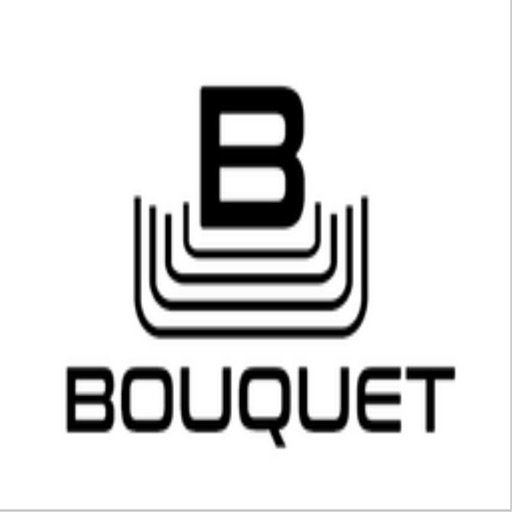 BouquetGH