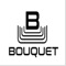 Bouquet is a lifestyle and discount app designed just for you to RULE YOUR EXPERIENCES