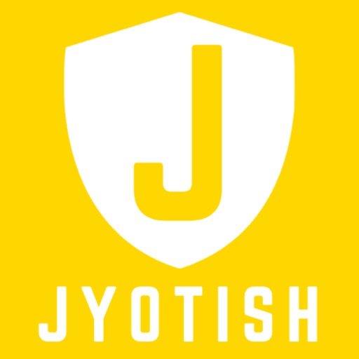 Jyotish