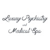 Luxury Psychiatry and Medical