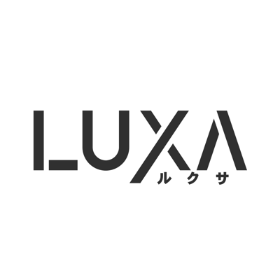 LUXA - ルクサ