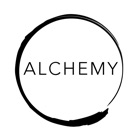 Alchemy Juice Bar