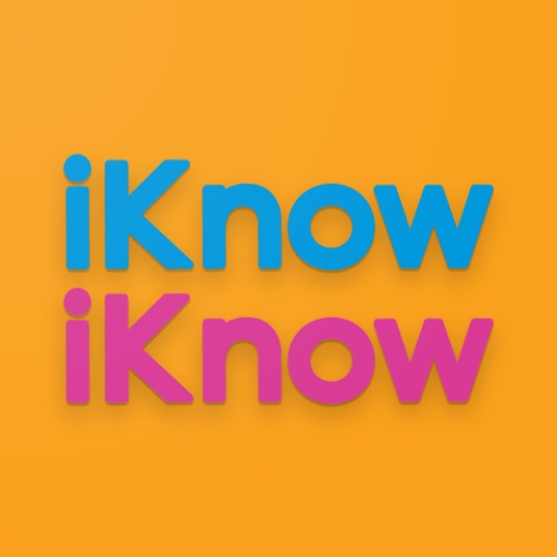 iKnow iKnow Download