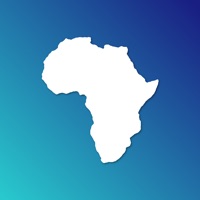 World Quiz: Learn Geography free Resources hack