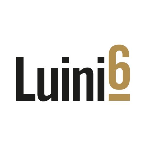 LUINI6 icon