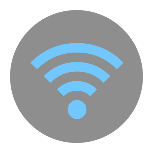 Wiag - Wifi Diagnostic Utility