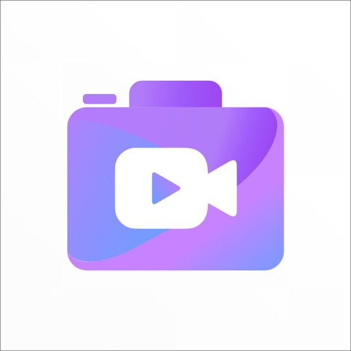 Video To Image Gif Converter By Codes Orbit Private Limited