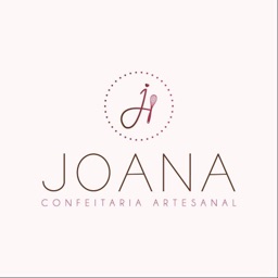 Joana Confeitaria Artesanal