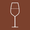 DeguVino - Weindegustationen icon
