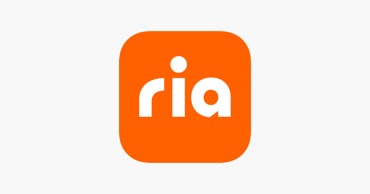 Ria Money Transfer En Ria Money Transfer En