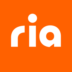 Ria Money Transfer On The Ria Money Transfer On The