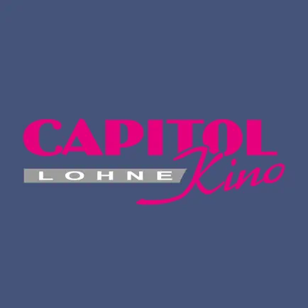 Capitol Kino Lohne Cheats