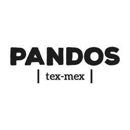 Pandos