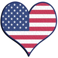 Happy Independence Day Emojis