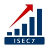 ISEC7 for SAP® solutions ISEC7 for SAP® solutions