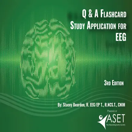 ASET EEG Flash Cards Читы