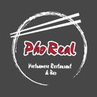 Pho Real - Charlotte