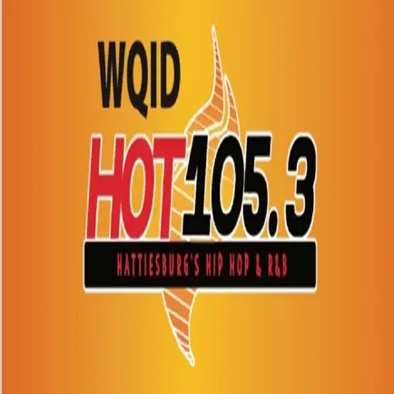 hot1053 Читы