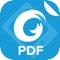Foxit PDF Reader & Ed...