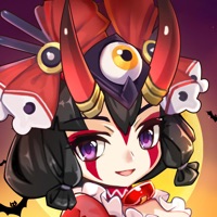 Summon Princess-Anime AFK SRPG pour PC