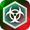 Virus Antidote: Anti Maladie pour PC