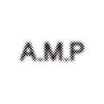 AMP