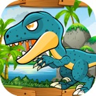 Top 30 Games Apps Like Jurassic dinosaurs simulators - Best Alternatives