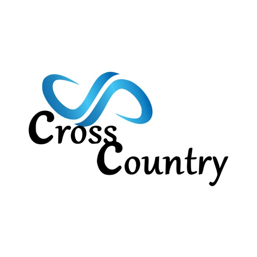 CrossCountry Customer