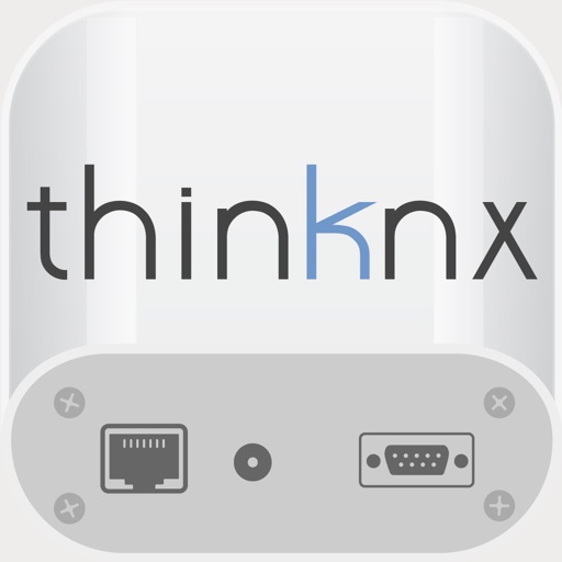 ThinKnx