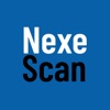 NexeScan