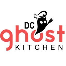 DC Ghostkitchen Luxembourg