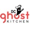 DC Ghost Kitchen, a new concept from