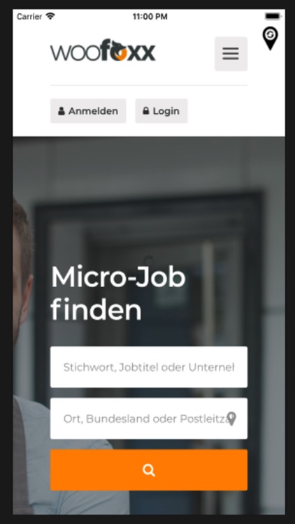 woofoxx Micro Jobs