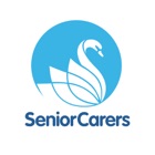 Top 20 Business Apps Like Senior Carers - Best Alternatives